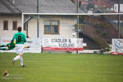 SVO - Rainbach 3-0-2019 (66 von 359)