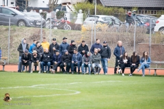 SVO - Rainbach 3-0-2019 (77 von 359)