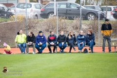 SVO - Rainbach 3-0-2019 (78 von 359)