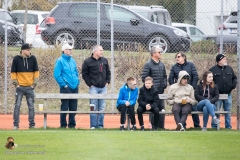 SVO - Rainbach 3-0-2019 (79 von 359)