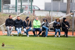 SVO - Rainbach 3-0-2019 (82 von 359)