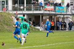 SVO - Rainbach 3-0-2019 (92 von 359)