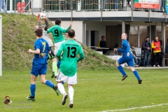 SVO - Rainbach 3-0-2019 (93 von 359)