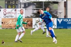 SVO - Rainbach 3-0-2019 (98 von 359)