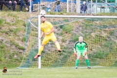 SVO-Saxen 2-1 (114 von 421)