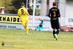 SVO-Saxen 2-1 (128 von 421)