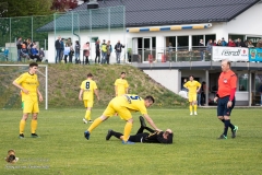 SVO-Saxen 2-1 (148 von 421)