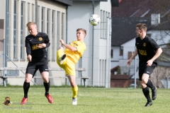 SVO-Saxen 2-1 (168 von 421)