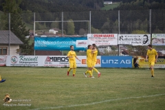 SVO-Saxen 2-1 (217 von 421)