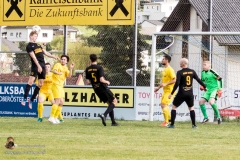 SVO-Saxen 2-1 (232 von 421)