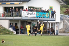 SVO-Saxen 2-1 (294 von 421)