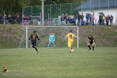 SVO-Saxen 2-1 (320 von 421)