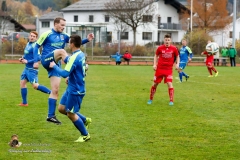 Svo-Vorderweissenbach 1-3 2017 (58 von 201)-25