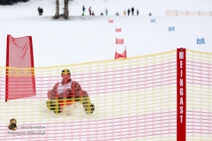 Zipfelbobrennen 2018 (11 von 120)