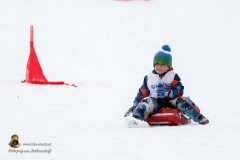 Zipfelbobrennen 2018 (18 von 120)