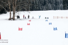 Zipfelbobrennen 2018 (2 von 120)