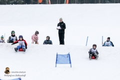 Zipfelbobrennen 2018 (39 von 120)