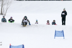 Zipfelbobrennen 2018 (46 von 120)