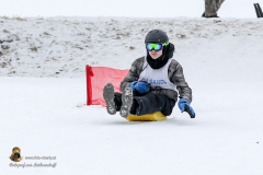 Zipfelbobrennen 2018 (48 von 120)