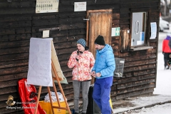 Zipfelbobrennen 2018 (5 von 120)