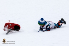 Zipfelbobrennen 2018 (63 von 120)