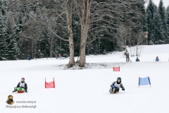 Zipfelbobrennen 2018 (69 von 120)