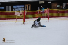 Zipfelbobrennen 2018 (73 von 120)