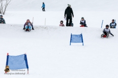 Zipfelbobrennen 2018 (78 von 120)