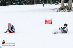 Zipfelbobrennen 2018 (81 von 120)