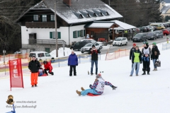 Zipfelbobrennen 2018 (85 von 120)