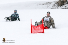 Zipfelbobrennen 2018 (90 von 120)