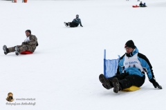 Zipfelbobrennen 2018 (91 von 120)