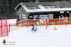 Zipfelbobrennen 2018 (95 von 120)